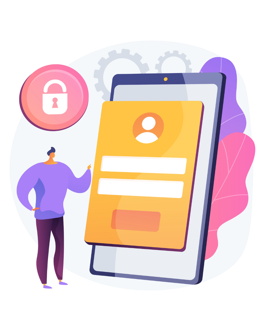 Kika Locações Icon